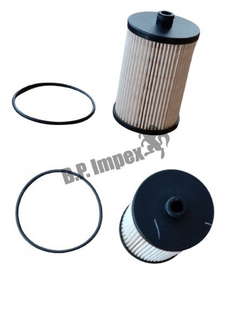 FUEL FILTER ELEMENT BS3 OR 4,571009110105